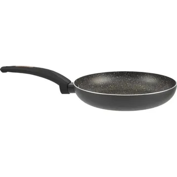 Pánev Pro-Tech shop Pánev s nepřilnavým povrchem Golden Line Comfort 22x4cm 40700 28274