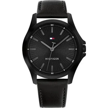 Hodinky Pánské hodinky TOMMY HILFIGER Bruce 1792190