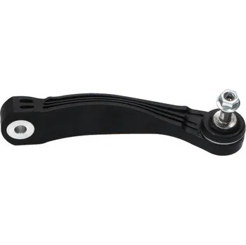 Zavěšení kol Tyč/vzpěra, stabilizátor KAVO PARTS SLS-10026