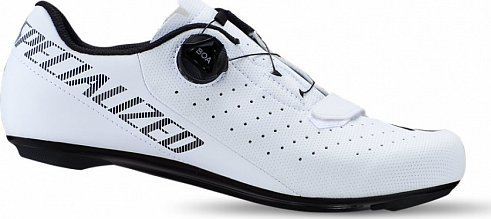 Tretry Specialized TORCH 1.0 White, 43