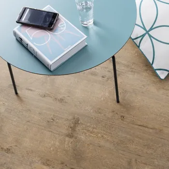 vinylová podlaha Gerflor Creation 55 Amarante 0579 3,36 m²