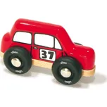 Vilac Dřevěné osobní auto