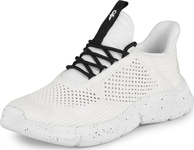 Canis - CXS Obuv polobotka CXS BARBADOS, smetanová, vel. 36 b1/10 - CN-2220-048-111-36