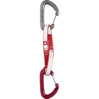 Jištění Expreska Ocun Kestrel ST-Sling DYN 12 40 cm - red