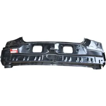 Oprava karosérie Zadní čelo kufru RENAULT MEGANE I 1995-2003 - 5 dvéř - ORIGINÁL (RENAULT 7751680348)