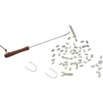 Příslušenství pro gril Pro-Tech shop Vypalovačka do masa&nbsp;52874&nbsp;13879