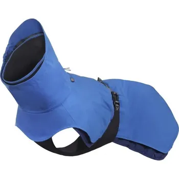 Obleček pro psa Rukka Discovery 3in1 Coat varianta 45