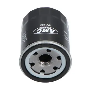 Olejový filtr Olejový filtr KAVO PARTS SO-922