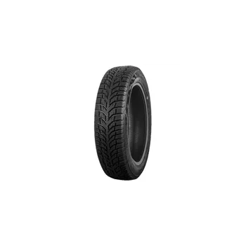 Osobní pneu NORDEXX WinterSafe 2 245/45R18 96H H