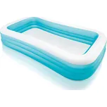 Intex Tropical 58484 305 x 183 x 56