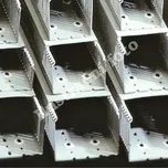 SM I-T1E 120X60 G (ŠxV) 01141