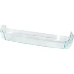 police dveří ZANUSSI / ELECTROLUX / AEG, 480 x 73 mm, střední, 2425181035