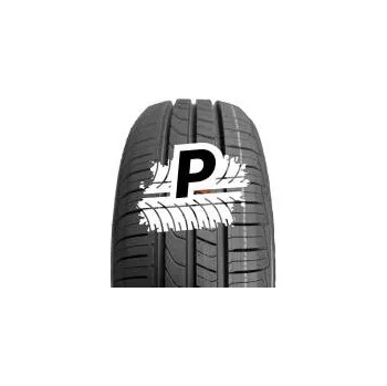 TERCELO CITITRIP PRO C7 225/55 R16 99W XL