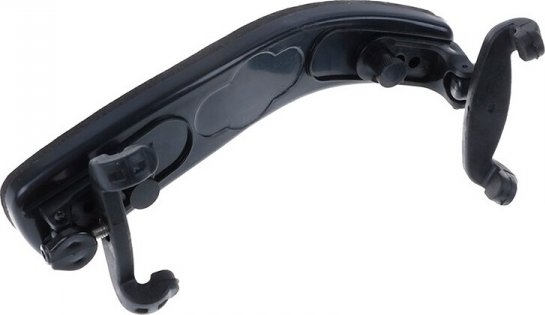 Pavouk pro housle velikosti 3/4 a 4/4