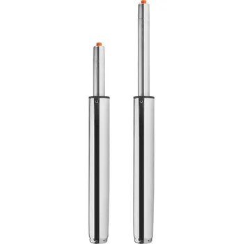 Plynová pružina 720 mm v nejvyšší kvalitě třídy