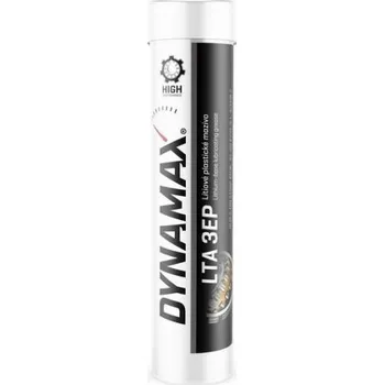 Plastické mazivo Dynamax 635719 TA 3EP 400 g