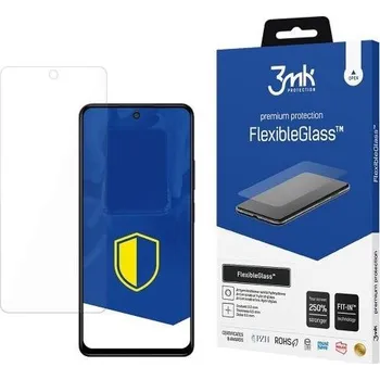 3mk FlexibleGlass pro MyPhone N23 Plus 5G