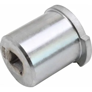 Satra Adaptér pro otáčení vačkové hřídele VAG 1.8/2.0 TFSI 18230 S-X3GC