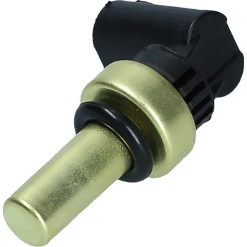 Chladič motoru Snímač teploty chladiva KAMOKA 4080035