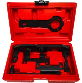 Nářadí pro automobil Aretace motorů Citroen Peugeot 1.0 1.2 E VTI THP PureTech