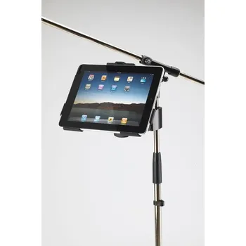 König & Meyer 19722