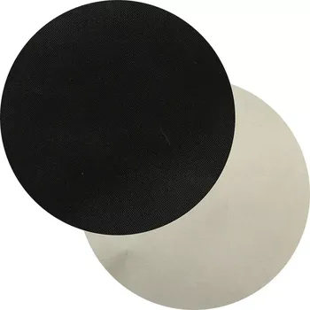 Pěstební box Secret Jardin Patch IT 350 mm - samolepka na opravu stanu (Secret Jardin PatchIT Ø350 mm - samolepka na opravu nepotřebného otvoru či nechtěné díry.)