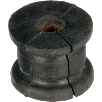 Stabilizátor nápravy Uložení stabilizátoru - držák GATES AWS2242