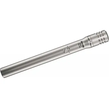 Audio SHURE SM81-LC