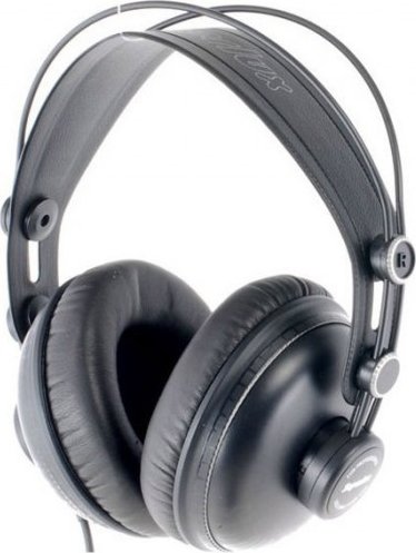 SUPERLUX HD-662B