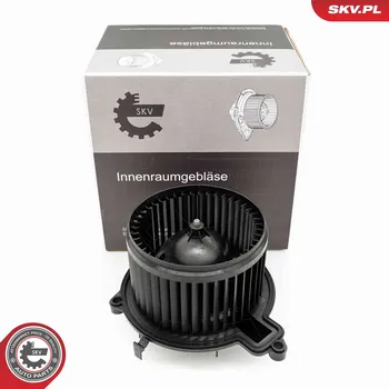 Vnitřní ventilátor ESEN SKV 68SKV064