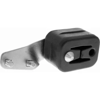 Držák, tlumič výfuku VAICO V20-1106