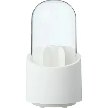 APT ORGANIZÁTOR NA ŠTĚTCE MAKE-UP