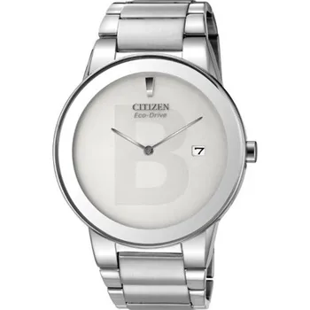 Citizen Eco-Drive AU1060-51A