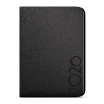 Týdenní diář - Zoro - Tora - A5 - černá