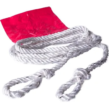 Tažné lano ČR Tažné lano 3 t