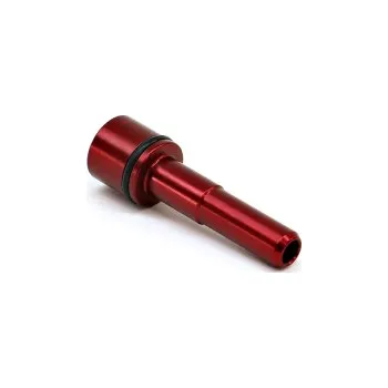 Polarstar F2 tryska #14 (Bren / M60)