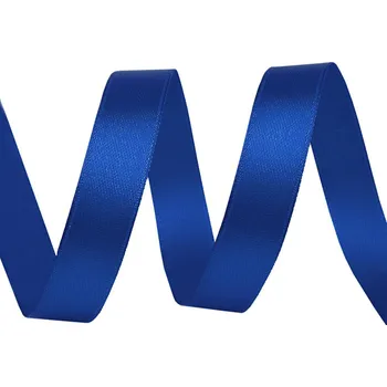 Stuha Atlasová stuha šíře 10 mm