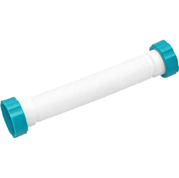 Náhradní propojovací hadice k filtracím Bestway 29,5 cm