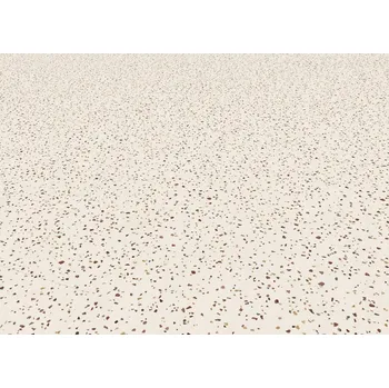 vinylová podlaha Gerflor Senso Unik FELIZIA OCRE 1621 samolepící tl. 3,5mm