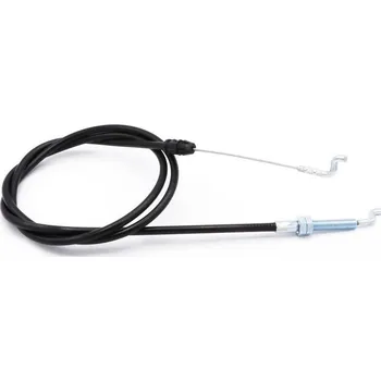 Vertikutátor WOLF-Garten WOLF-Garten, MTD bowden zdvihu vertikutátoru 746-05158