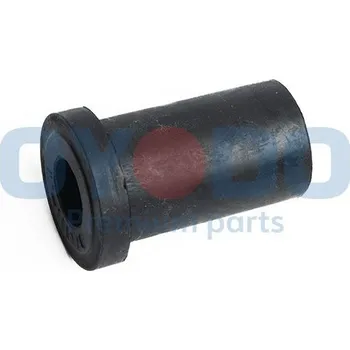 Zavěšení kol OYO-50Z5004A-OYO