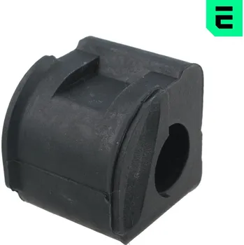 Stabilizátor nápravy Uložení stabilizátoru - držák OPTIMAL F8-3042