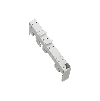 Adaptér 1P,18x160 - Adaptér 30Compact 5P