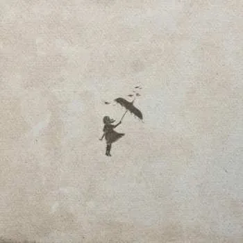 Zahraniční hudba LP Lydia: Illuminate (she Saved Me) - Milky Clear 2025