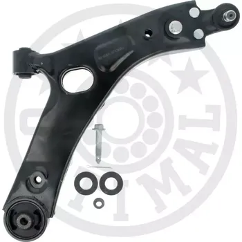 Zavěšení kol OPTIMAL Rameno zavěšení kol OPT G6-2129S