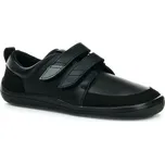 Beda Just Black celoroční nízké barefoot boty (BF 0001/W/N/SO) Velikost boty (EU): 29, Vnitřní délka boty: 185, Vnitřní šířka boty: 76