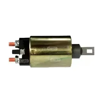 Startér HC-Cargo Zdvihový magnet HC 231981