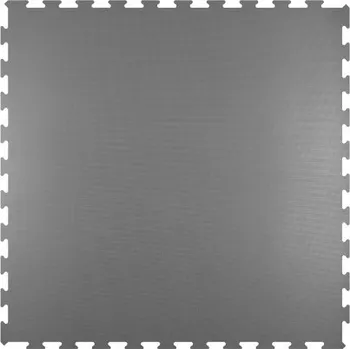 Zátěžová podložka Podlaha Pavigym PERFORMANCE 5 mm, Grey