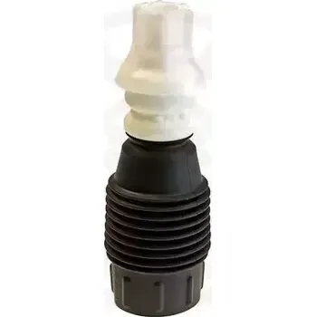 OPTIMAL Zarážka odpružení OPT F8-7593