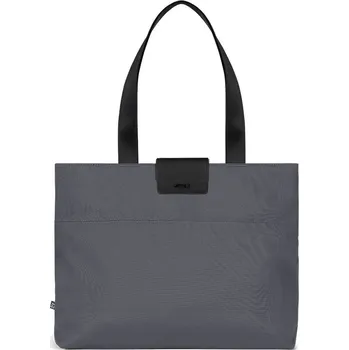 Přebalovací taška Přebalovací taška JOOLZ Uni 2025, stone grey